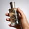 Boss Bottled Eau De Parfum (50 ml)