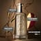 Boss Bottled Eau De Parfum (50 ml)