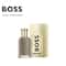 Boss Bottled Eau De Parfum (50 ml)