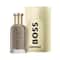 Boss Bottled Eau De Parfum (50 ml)