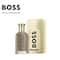 Boss Bottled Eau De Parfum (100 ml)