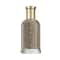 Boss Bottled Eau De Parfum (100 ml)