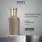 Boss Bottled Eau De Parfum (100 ml)