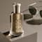 Boss Bottled Eau De Parfum (100 ml)