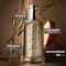 Boss Bottled Eau De Parfum (100 ml)