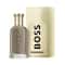 Boss Bottled Eau De Parfum (100 ml)