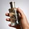 Boss Bottled Eau De Parfum (100 ml)