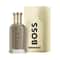 Boss Bottled Eau De Parfum (100 ml)