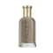 Boss Bottled Eau De Parfum (200 ml)