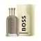 Boss Bottled Eau De Parfum (200 ml)