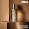 Boss Bottled Eau De Parfum (200 ml)