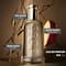 Boss Bottled Eau De Parfum (200 ml)