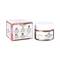 Clovia Botaniqa Anti Acne Face Mask  (3Pcs)