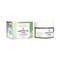 Clovia Botaniqa Anti Acne Face Mask  (3Pcs)