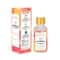 Clovia Botaniqa Vitamin C Face Serum & Pink Clay Face Mask  (2Pcs)