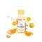 Clovia Botaniqa Vitamin C Face Serum (30ml)