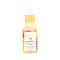 Clovia Botaniqa Vitamin C Face Serum (30ml)