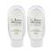 Clovia Botaniqa Daily Intimate Wash (200ml)