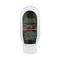Clovia Botaniqa Daily Intimate Wash (200ml)