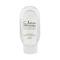 Clovia Botaniqa Daily Intimate Wash (200ml)