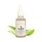 Clovia Botaniqa Oil Control Face Serum (30ml)