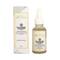 Clovia Botaniqa Oil Control Face Serum (30ml)