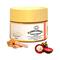 Clovia Botaniqa Kumkumadi Cream (50g)