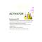Clovia Botaniqa Kumkumadi Cream (50g)