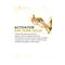 Clovia Botaniqa 24K Pure Gold Facial Oil Serum with Saffron & Goat Milk (30ml)