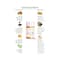 Clovia Botaniqa 8-In-1 Breast Firming Oil & No Stretch Marks Oil 13-In-1 Formulation (200ml)