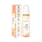 Clovia Botaniqa 8-In-1 Breast Firming Oil & No Stretch Marks Oil 13-In-1 Formulation (200ml)