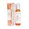 Clovia Botaniqa 8-In-1 Breast Firming Oil & No Stretch Marks Oil 13-In-1 Formulation (200ml)