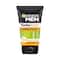 Garnier Men Turbo Bright Brightening Facewash (100g)