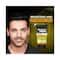 Garnier Men Turbo Bright Brightening Facewash (100g)