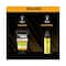 Garnier Men Turbo Bright Brightening Facewash (100g)
