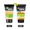 Garnier Men Turbo Bright Brightening Facewash (100g)