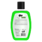 Freeskin Tea Tree & Aloe Vera Refreshing Shower Gel (400ml)