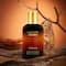LA' French Luxure Oudh Eau De Parfum Spray - (100ml)