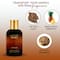 LA' French Luxure Oudh Eau De Parfum Spray - (100ml)