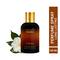LA' French Luxure Oudh Eau De Parfum Spray - (100ml)