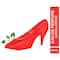 LA' French Hottie Girl Perfume For Women - (85ml)
