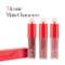 The Devil Wears Prada 2 Limited Edition Kit (5 pcs)