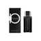 Salvatore Ferragamo Sublime Leather Eau de Parfum (100 ml)