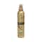 Nova Gold Super Firm Hold Styling Hair Mousse (300ml)