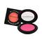 Sivanna Colors Compact Blusher - 07 Shade (20g)