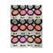 Sivanna Colors Compact Blusher - 07 Shade (20g)