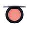 Sivanna Colors Compact Blusher - 07 Shade (20g)