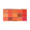 Sivanna Colors Ultra Professional Luxuriant Eyeshadow Palette - 03 Shade (20g)