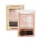 Sivanna Colors Highlighting Powder - 01 Shade (20g)