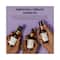 Dr. Sheth's Ashwagandha & Alpha Arbutin Serum (30ml)